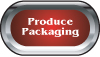 Produce Packaging